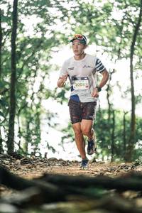 BIB: 
                            <button type="button" onclick="openModal(25793873)" class="btn btn-primary btn-sm float-right btn-popup" data-toggle="modal" data-target=".modal-high-quality">
                        <i class="fas fa-shopping-cart"></i> Add to Cart
                    </button>
                                            <button type="button" onclick="isThisMe(25793873, true)" class="btn btn-success btn-sm float-right btn-popup btn-isme hidden" data-toggle="tooltip" data-placement="bottom" title="นี่คือรูปของคุณใช่ไหม คลิกที่นี่เพื่อเอาเข้าอัลบั้ม">
                        <i class="fas fa-plus"></i> Add to album
                    </button>
                    <button type="button" onclick="isThisMe(25793873, false)" class="btn btn-warning btn-sm float-right btn-popup btn-isnotme hidden">
                        <i class="fas fa-ban"></i> Remove from album
                    </button>